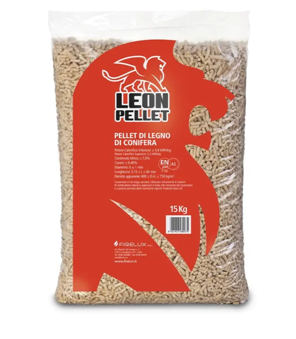 leonpellet